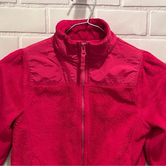 CHILDREN PLACE little girls sweater / size 5/6 - Picture 5 of 6